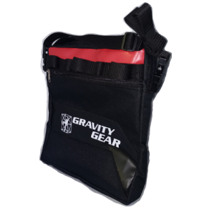 Gravity Gear Advanced Tool Pouch