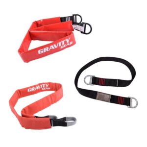 Anchor sling options-600×600