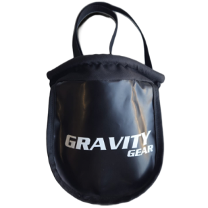 Gravity Gear Towerman Tool Pouch