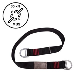 Camp Webbing Anchor Sling 120 cm