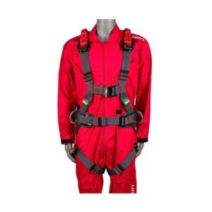 Camp Imara Tower Harness - S-L