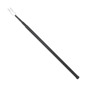 Retractable Pole c/w Cara Head (RESCUE POLE)